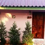 Phana Resort