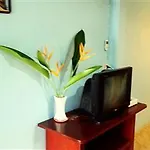 Phana Resort