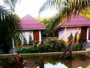 Phana Krabi